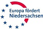 Europa