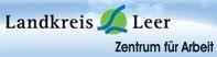 ZfA